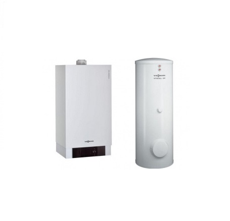 Vitopend 100 w a1hb 24 квт. Viessmann Vitopend 100-w a1hb001. Висман 29 КВТ одноконтурный с выходом на бойлер.